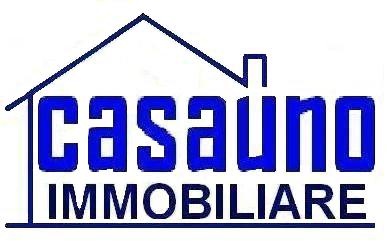 CASAUNO IMMOBILIARE